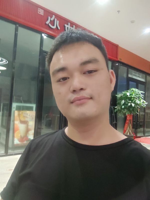 寻找另一半的第二张照片--都安交友中心